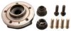 AUTEX 807047 Wheel Bearing Kit
